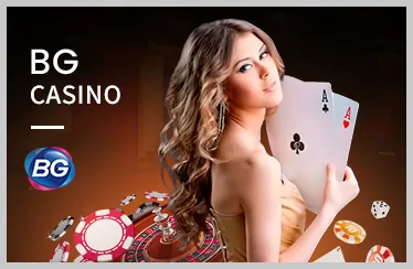 Cá cược cầu lông tại Win55