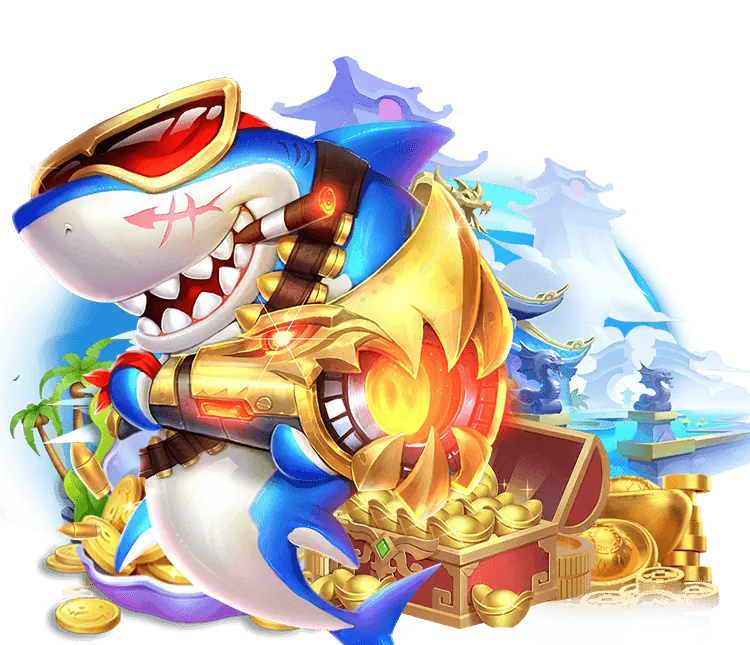Phần giải đáp các câu hỏi thường gặp về game bắn cá Win55