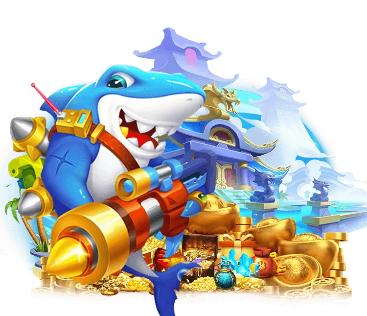 Giải đấu Slot Win55