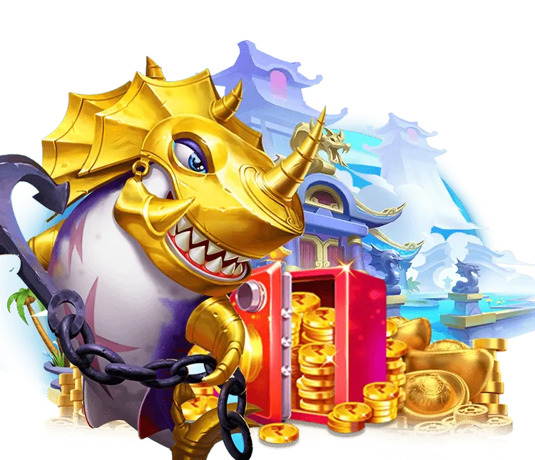 Các chương trình khuyến mãi hấp dẫn dành cho game bắn cá tại Win55