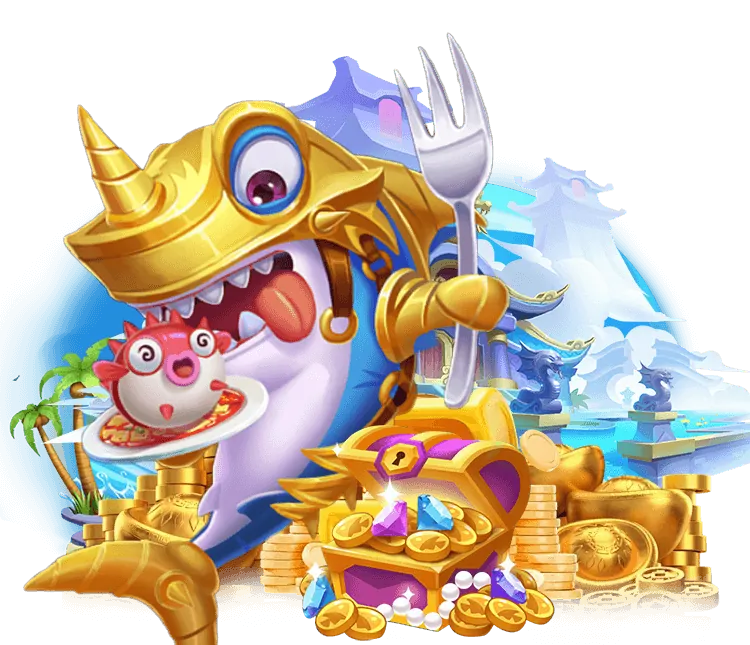 Game nổ hũ với bí quyết chọn máy