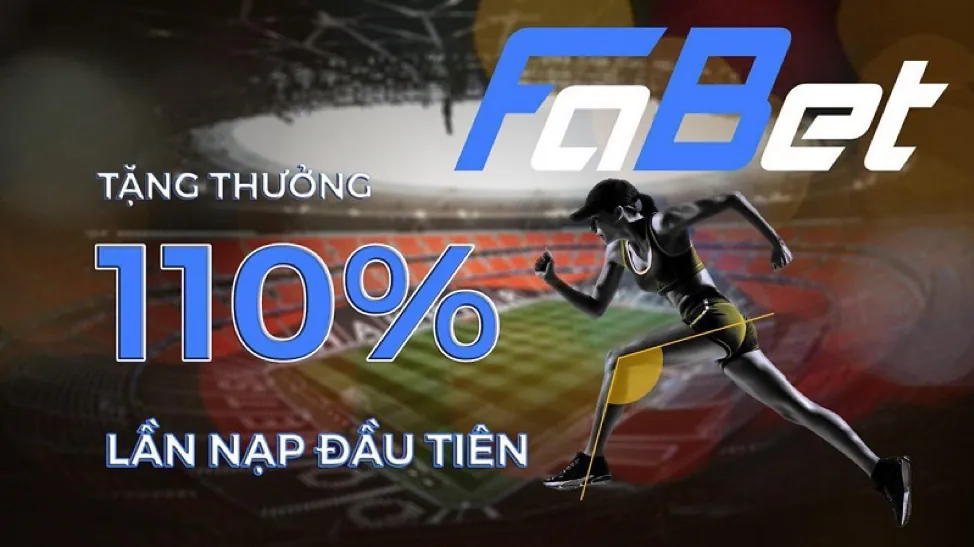 Những ưu điểm nổi bật khi chơi bắn cá tại Win55