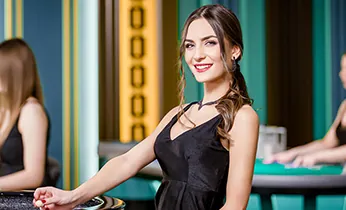 Biểu tượng hỗ trợ khách hàng chuyên nghiệp của win55