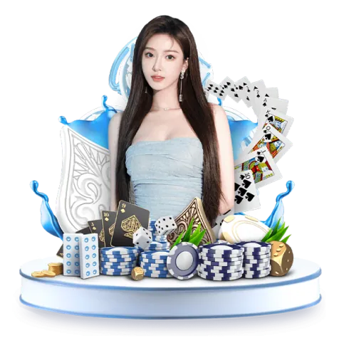 Biểu tượng đa dạng trò chơi của win55