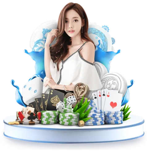 Biểu tượng bảo vệ người chơi của win55