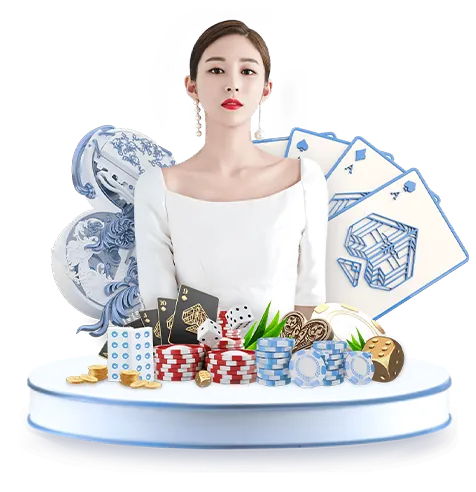 Chiến Lược Chơi Game Slot Hiệu Quả Tại Win55